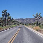 USA 138